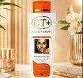Ct plus cream