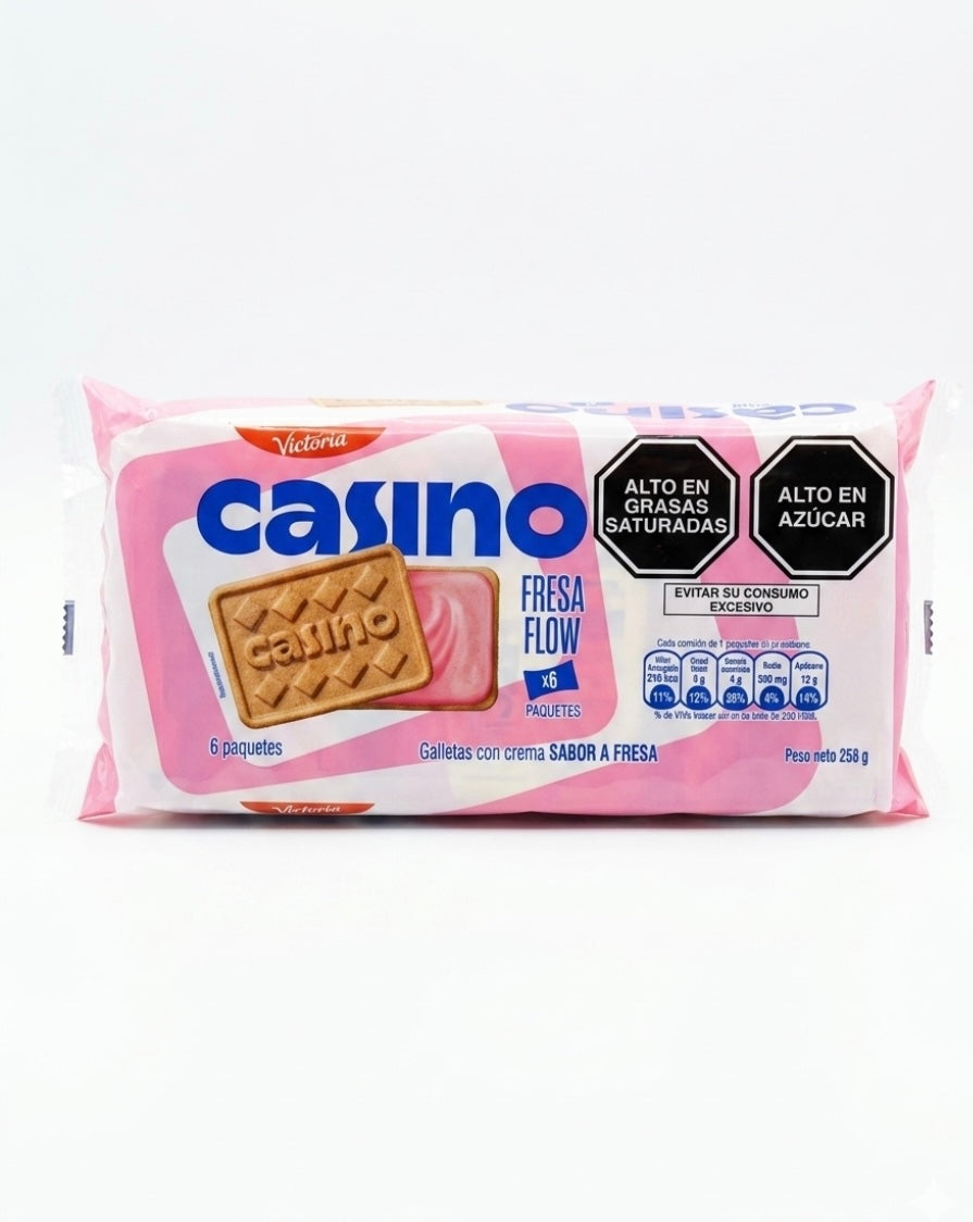 Bonbon casino