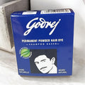 Godrej