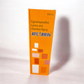 Apetamin sirup 200ml