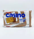 Bonbon casino