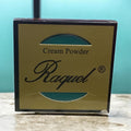 Poud raquel