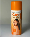 Caro White cream 500ml