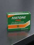 Fertone Konprime