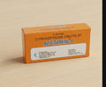 Apetamin pill
