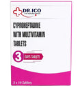 Dr ico