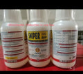 sniper insectricides box of 100pc