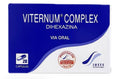 Viternum multivitamin
