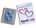 Bandil 100