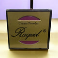 Poud Raquel