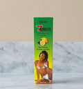 7 miracles cream