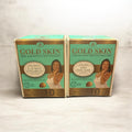 Golskin cream 1pc